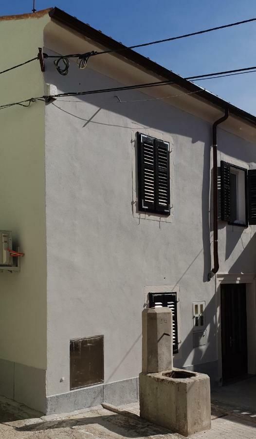 Apartamento de 45 m² en Izola, con 1 habitación Exterior foto